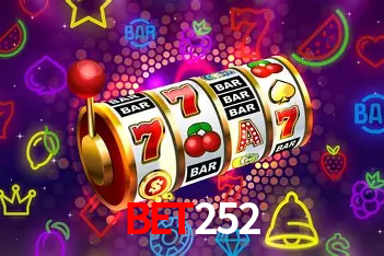 Descubra a Essência do BET252: Nossa História e Compromissos
