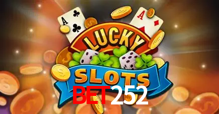A Emoção da Loteria na bet252: Uma Chance de Mudança de Vida