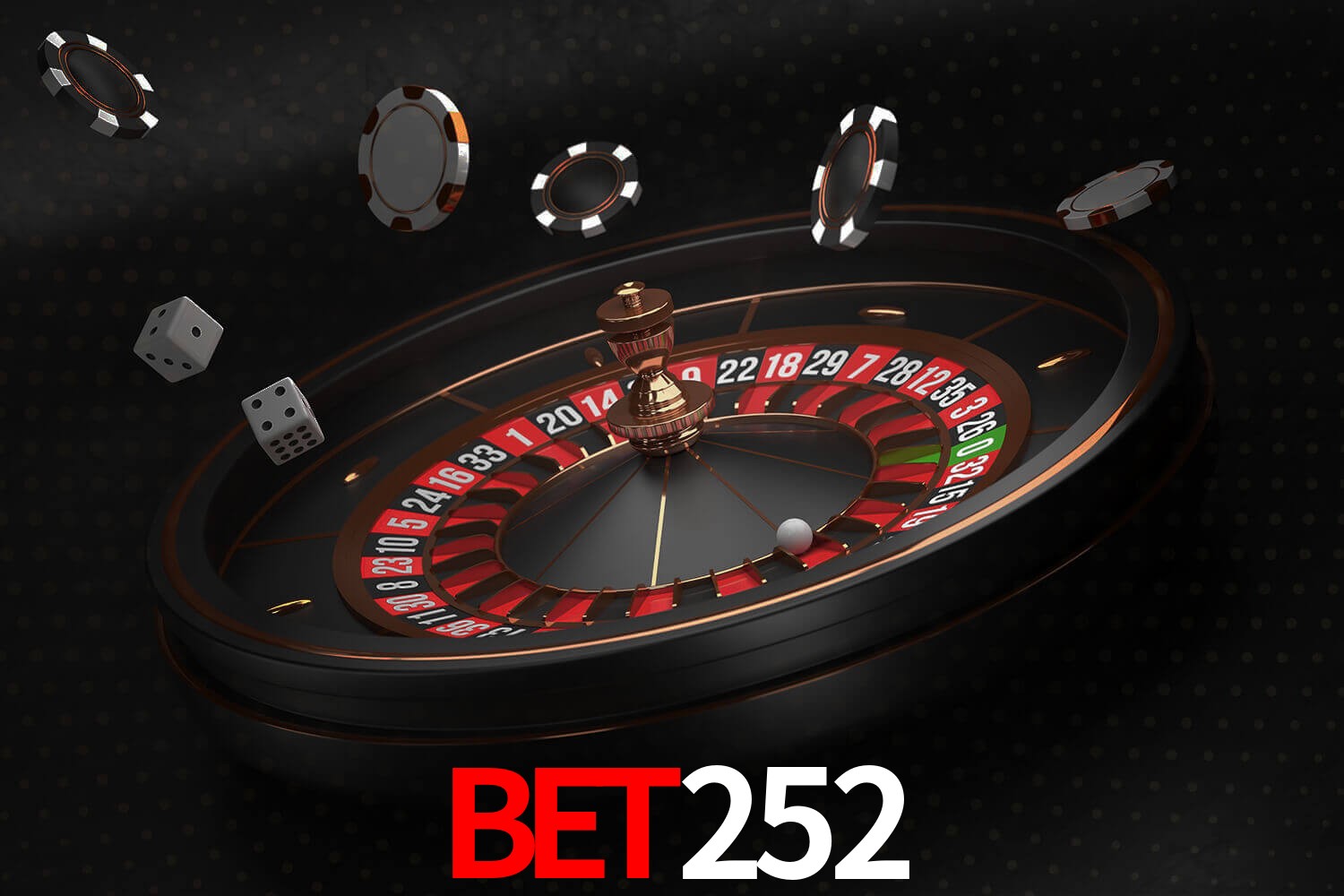 bet252 - Apostas de Ouro Vivas - bet252.com