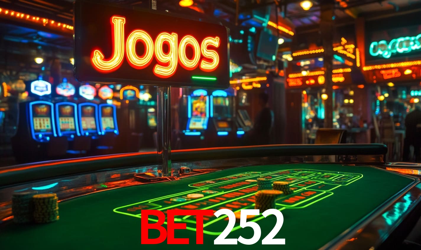 Design Responsivo BET252