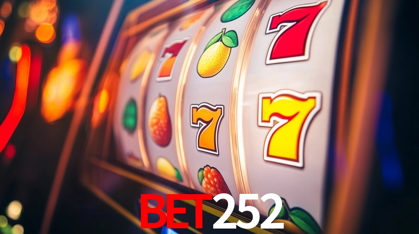 Football Betting BET252
