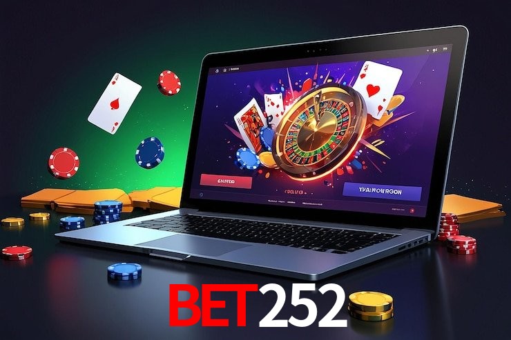 BET252