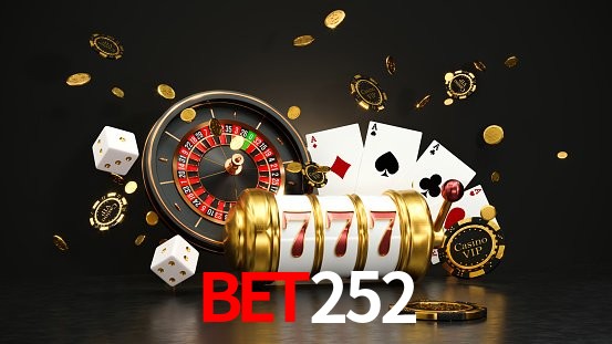 Secure Login BET252