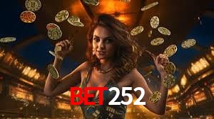 Flash Promotion BET252