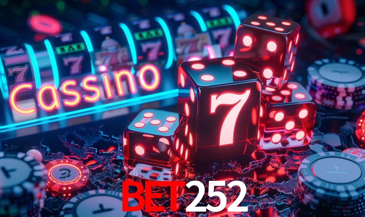API Integration BET252