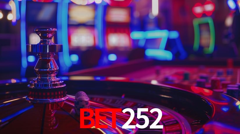 Crash Games Statistics BET252
