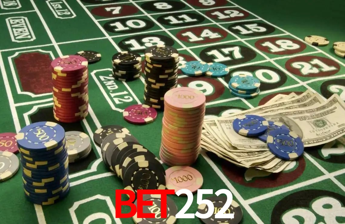 Crash Games Strategies BET252