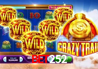 A Emoção da Loteria na BET252: Uma Chance de Mudança de Vida