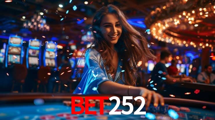 Security Systems BET252