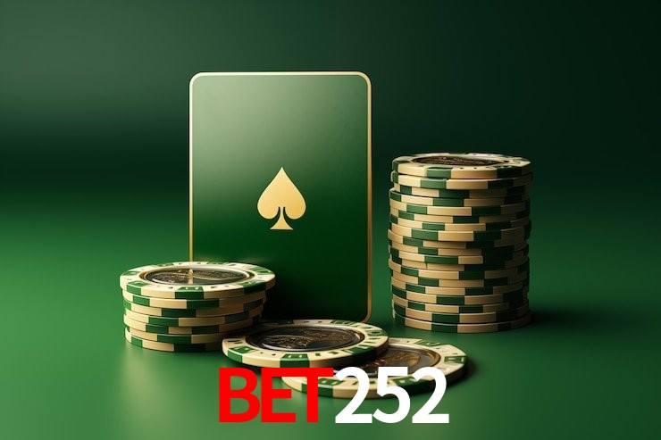 Quick Registration BET252