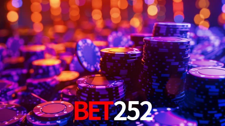 Instant EasyPaisa BET252