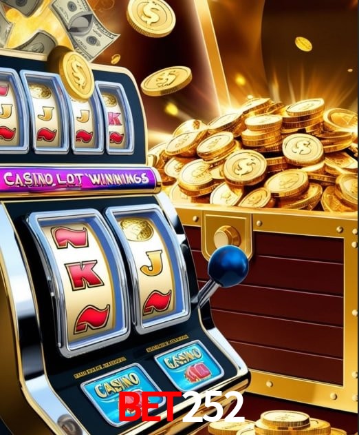 Weekend Specials BET252