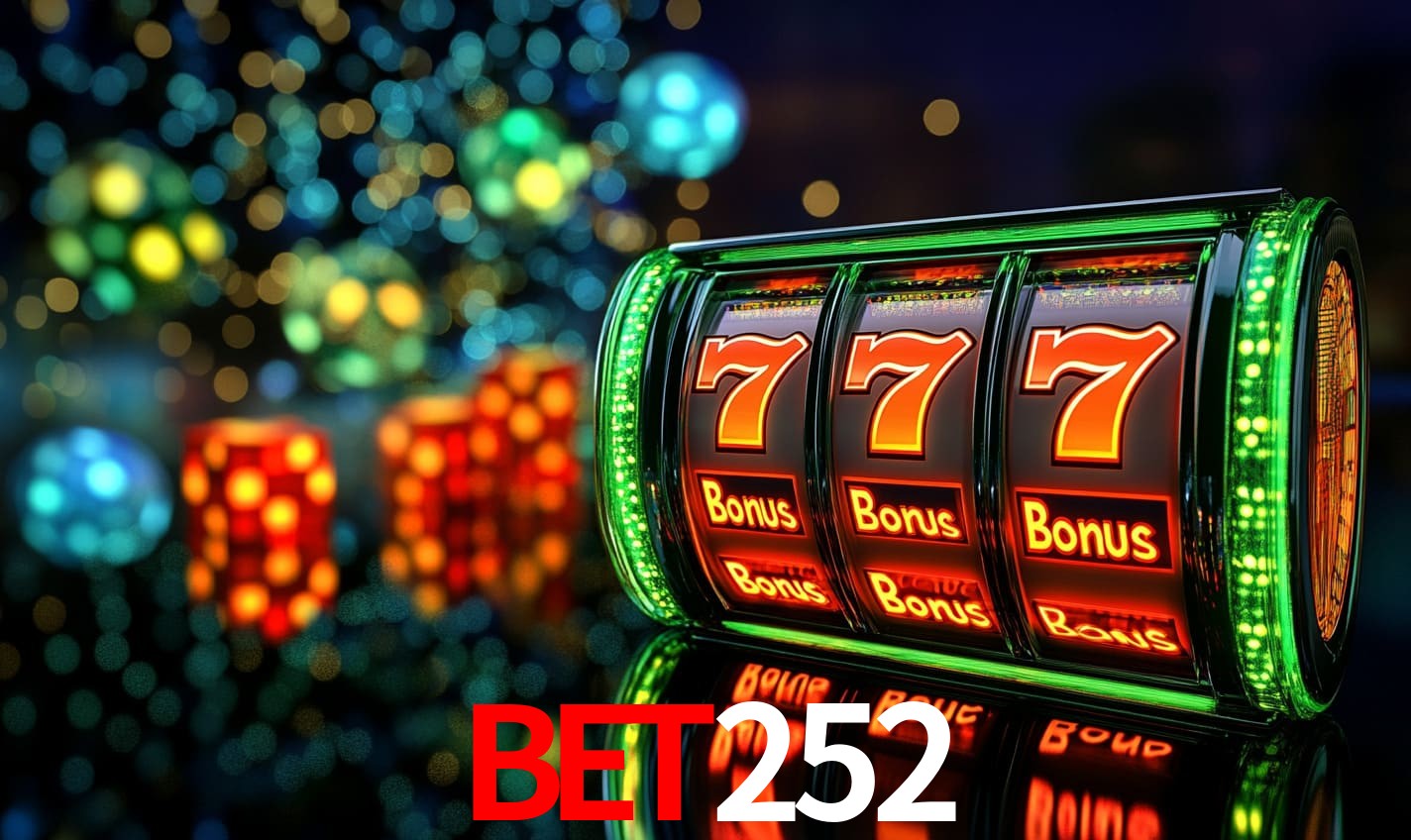 Sistemas de Segurança BET252