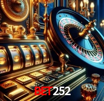 Estatísticas Crash Games BET252