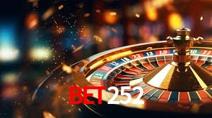 Sinta a adrenalina dos jogos de cassino com BET252