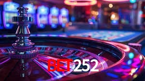 Jogos de Slot bet252