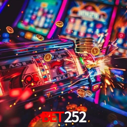 Jogo Spaceman bet252