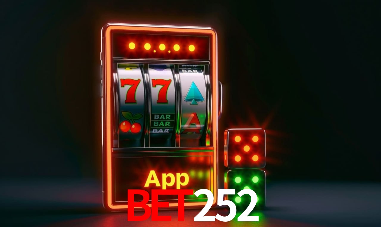 Cadastro Rápido bet252