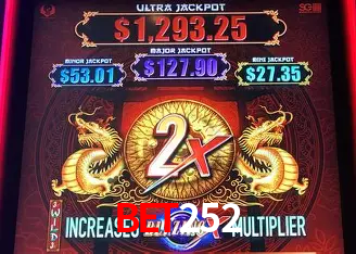 Desvendando o Mundo dos Jogos Virtuais na bet252