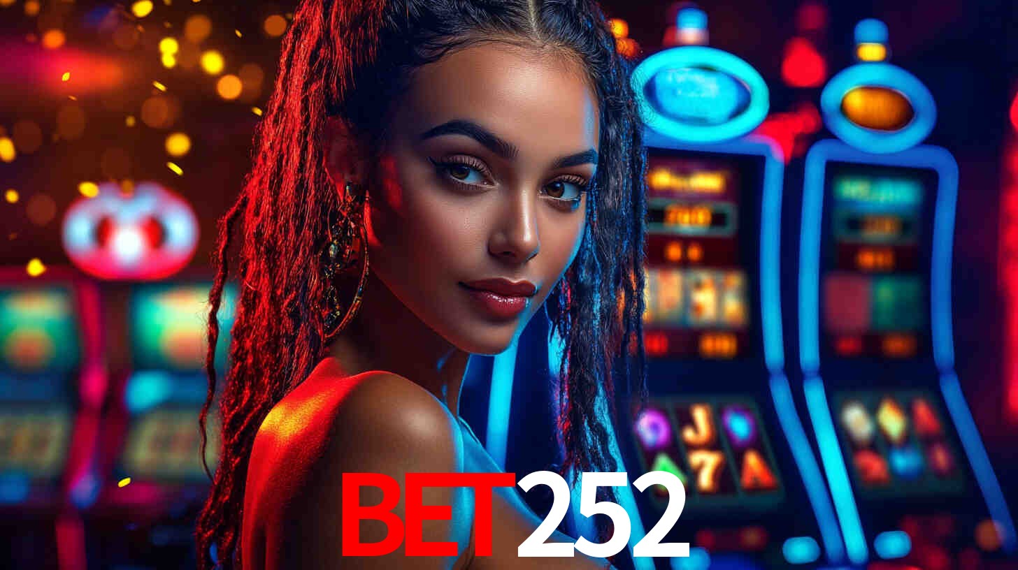 Descubra a Essência do bet252: Nossa História e Compromissos