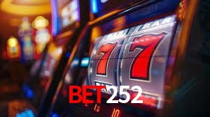 Sistemas de Segurança bet252