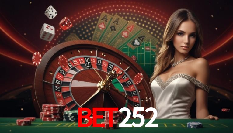 Flash Promotion bet252