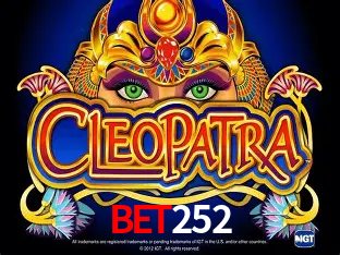 A Experiência Imersiva dos Cassinos Ao Vivo no bet252