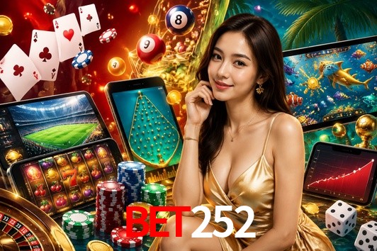 Crash Games Strategies bet252