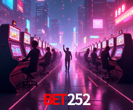 Estatísticas Crash Games bet252
