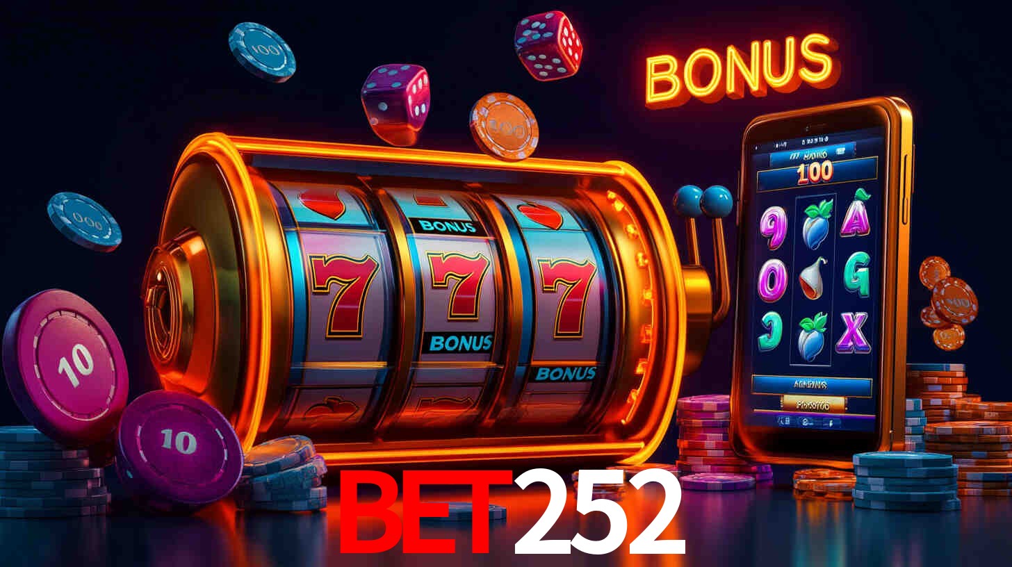 Explorando a Categoria de Eventos em Apostas na bet252