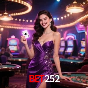 Jogo Aviator bet252