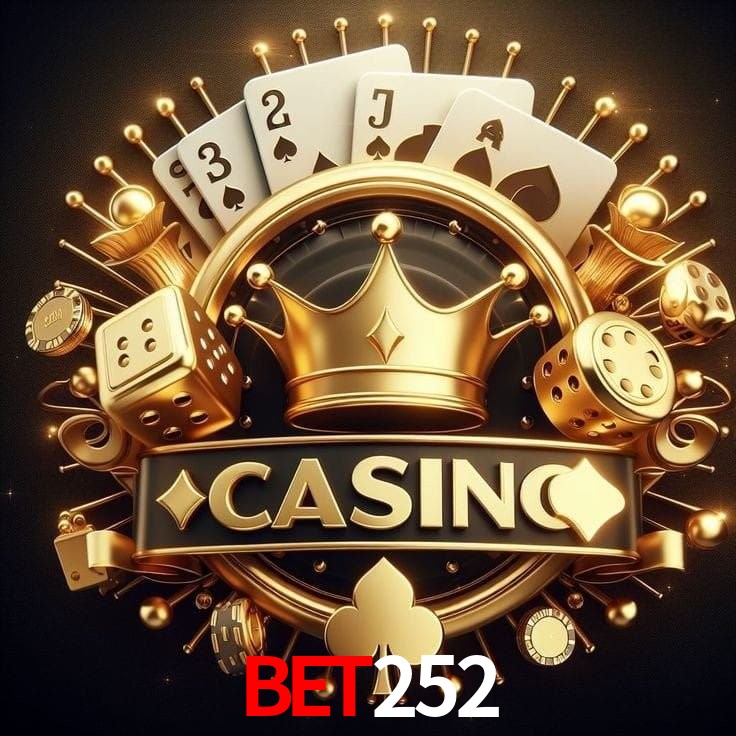 Login Seguro bet252