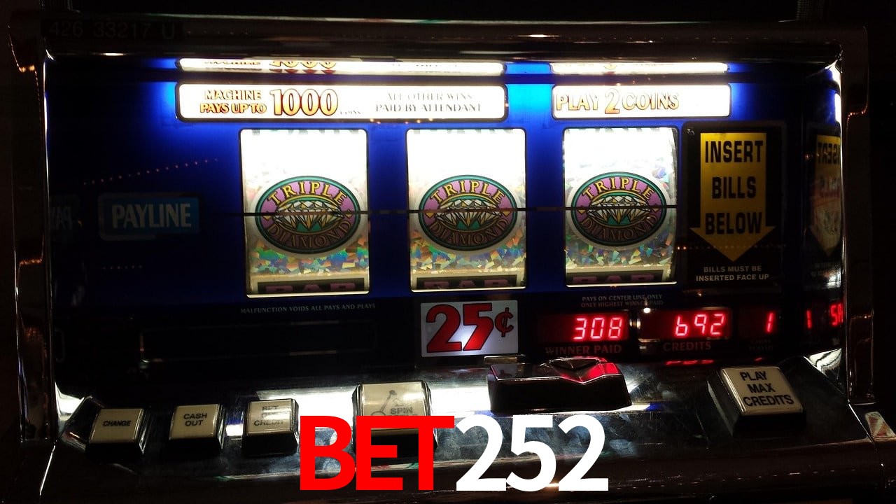 Basketball Betting bet252