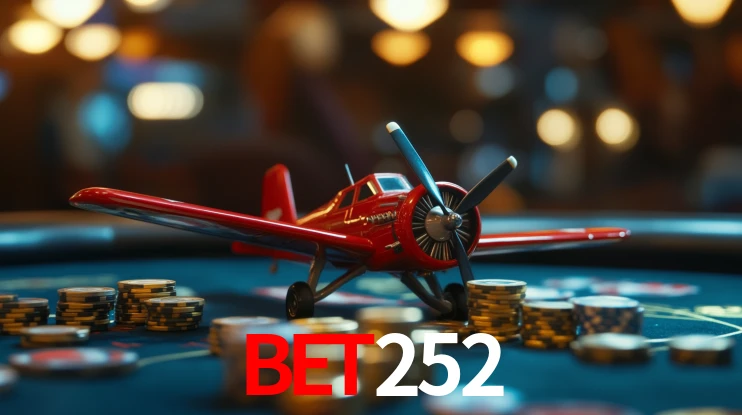 Quick Registration bet252