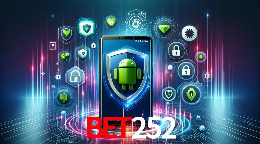 Platform Technology bet252