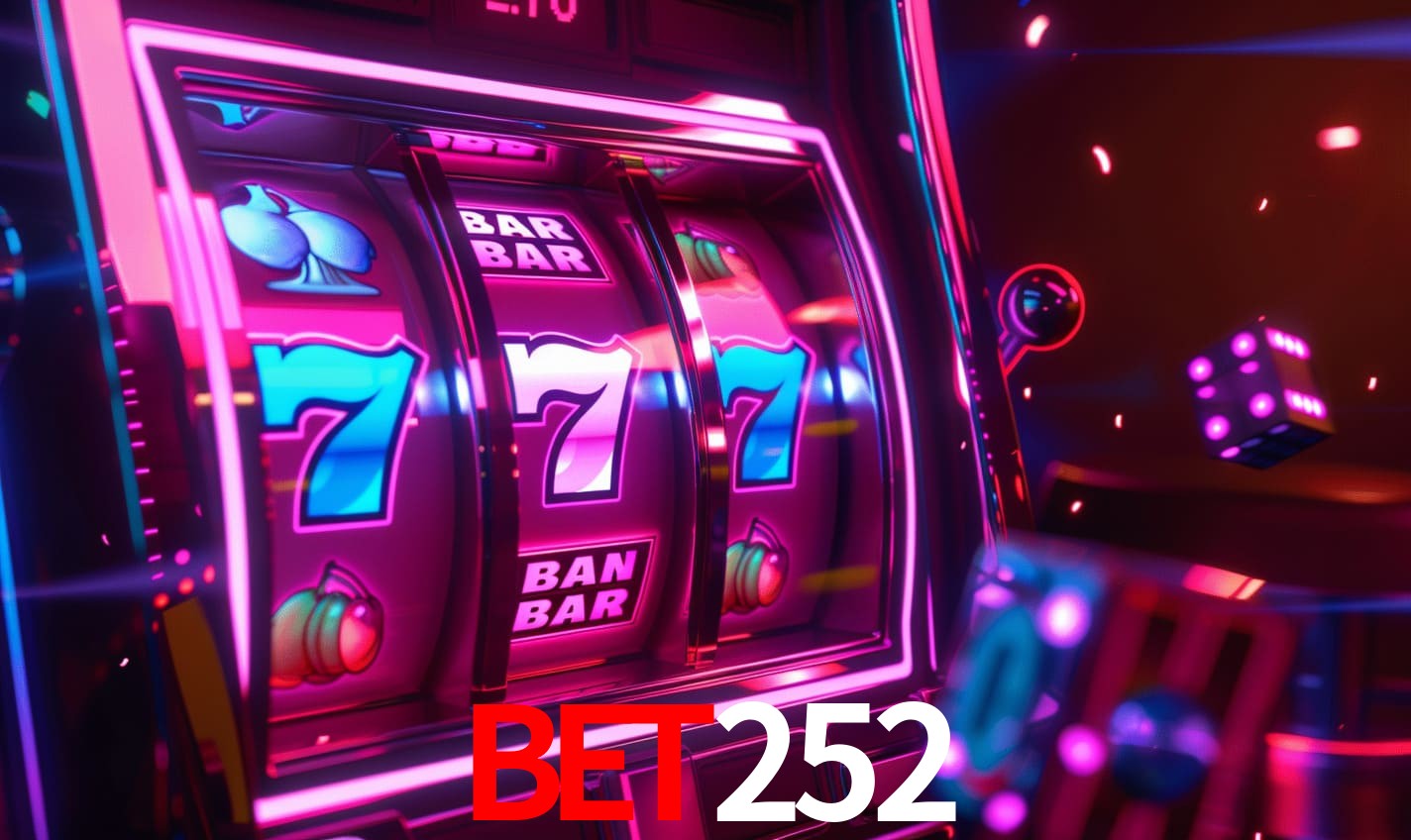 A Emoção da Loteria na bet252: Uma Chance de Mudança de Vida