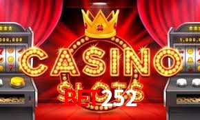 Game Providers bet252