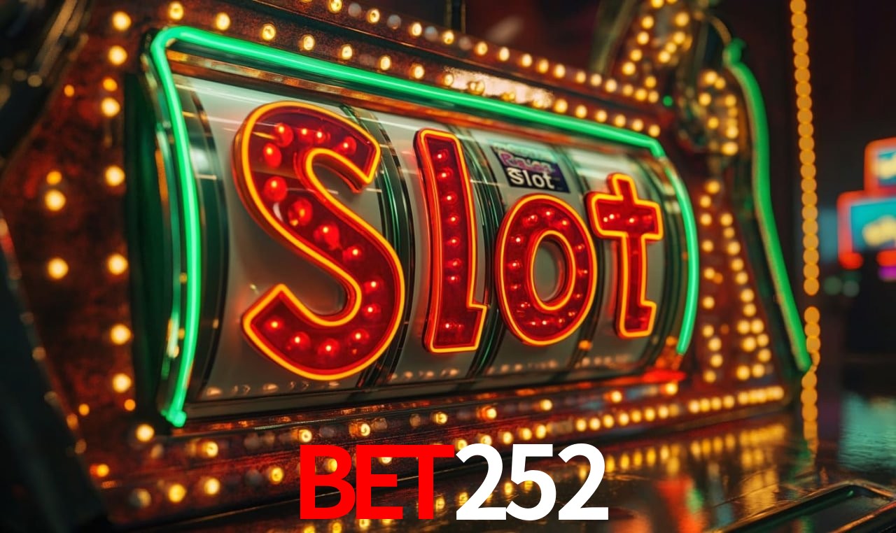 Ofertas Exclusivas bet252