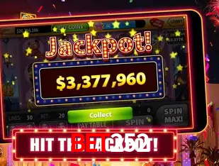 Descubra a Magia dos Jogos de Arcade no bet252