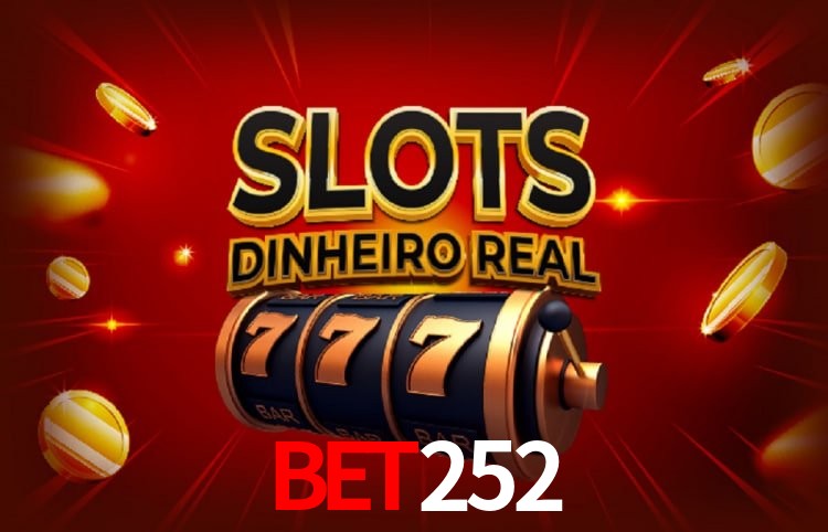 Aviator na bet252