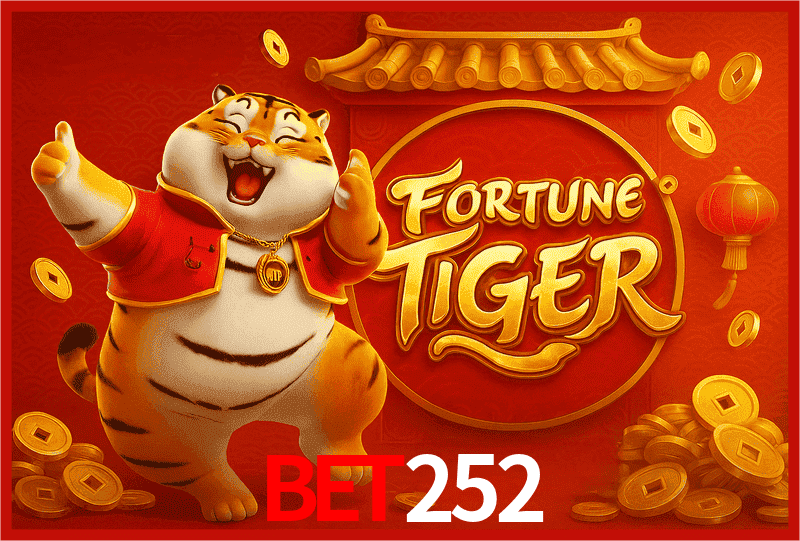 Programa VIP bet252