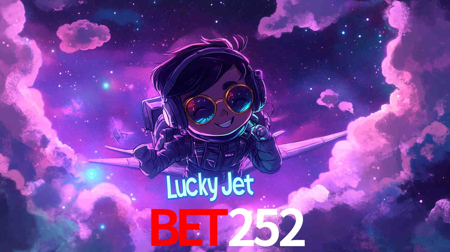 A Popularidade dos Caça-Níqueis no bet252